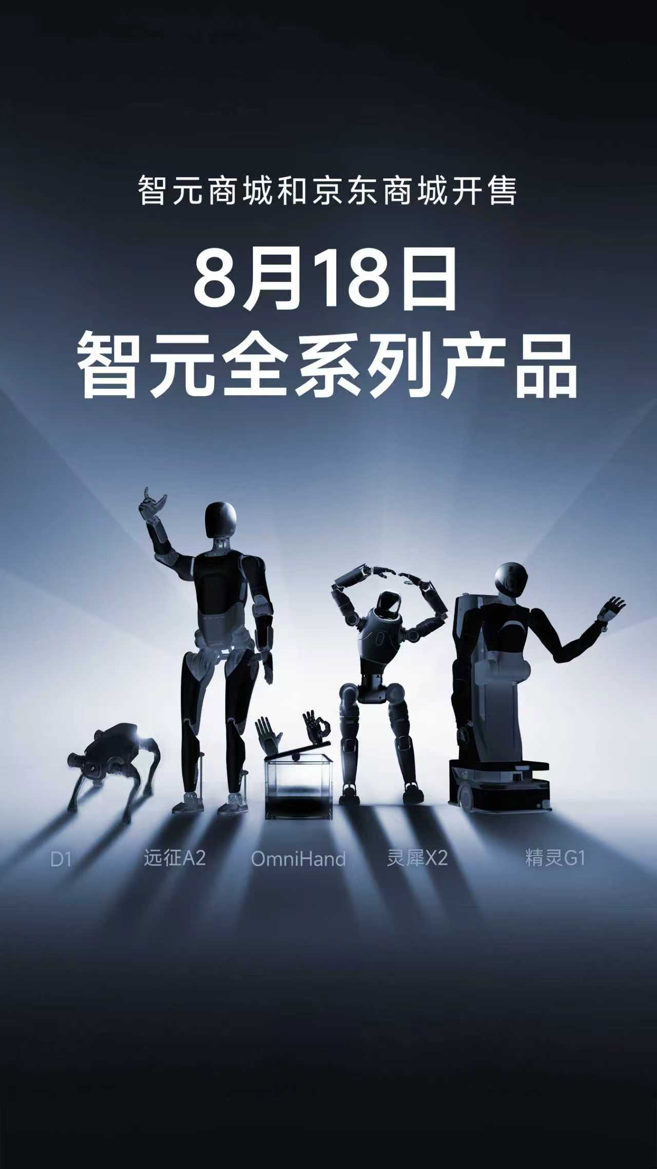 人生就是博全系列产品