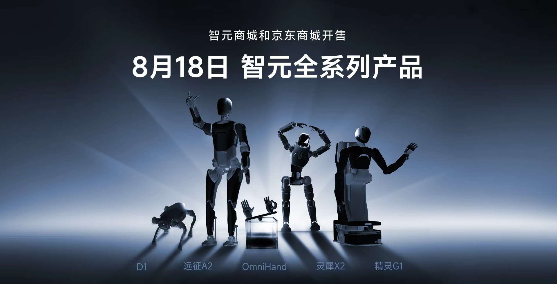 人生就是博全系列产品